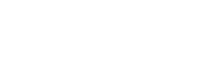 Vanam